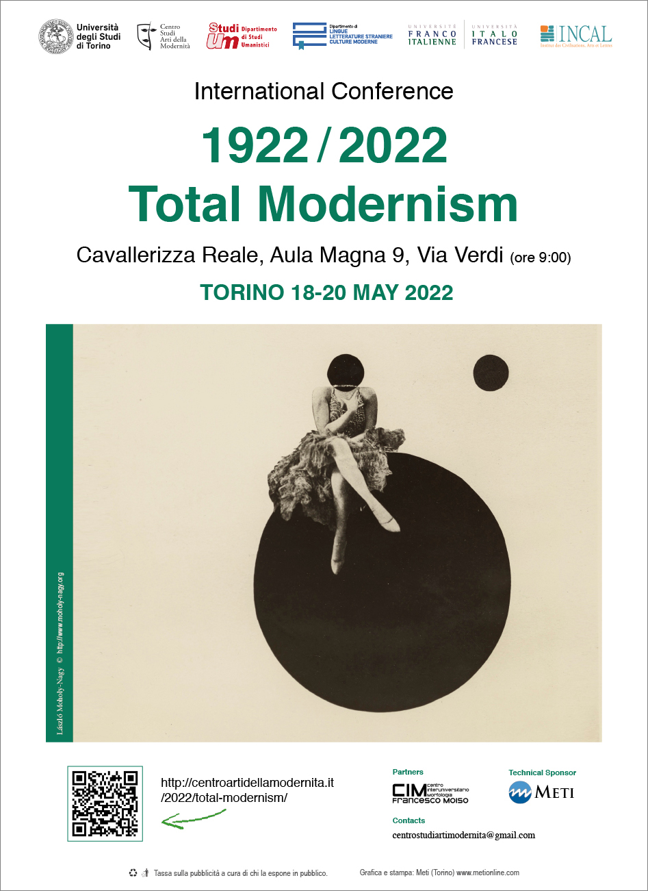 Locandina_Total_Modernism_2022